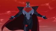 Hearts of the Fathers still