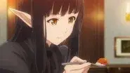 Curry Rice / Chicken Curry still