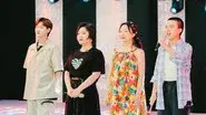 Episode 10 still