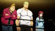 anima/force still