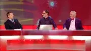 Christmas Special still