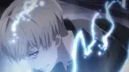 meaningless [C]ode still