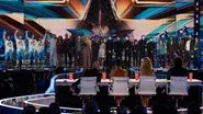 Semi-Final Performances 1 still