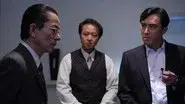Episode 11 still