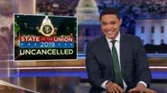 State of the Union Special still