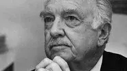 Walter Cronkite: Witness to History still