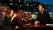Melissa McCarthy, Michael Peña, Musical Guest Mac DeMarco still