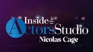 Nicolas Cage still