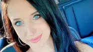 The Plot to Eliminate Alyssa Burkett still