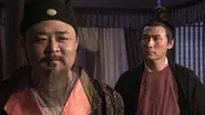 Episode 2 still