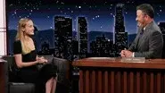 Brie Larson; Josh Duhamel; Macklemore still