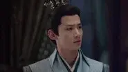 Episode 31 still