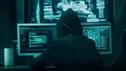 Hacked and Leaked still