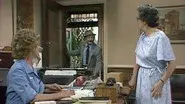Kicking The Habit - Part 2 still