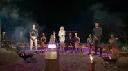 I Did Not See That Coming still