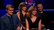 Lake Street Dive still
