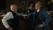 Preacher Jimmy Wilde still