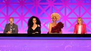 Episode 3 still