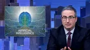 February 26, 2023: Artificial Intelligence still