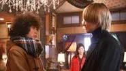 Episode 3 still