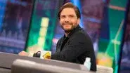 Episode 42 still