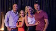 #Hollyoaks still