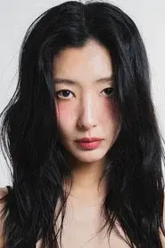 Jeon Han-na