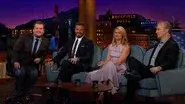 David Beckham, Claire Danes, Bob Odenkirk still