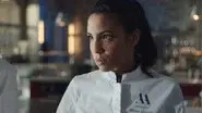 Episode 50 still