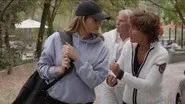 Episode 17 still
