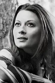 Rosalba Neri