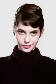 Judith Dornys