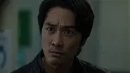 Episode 13 still