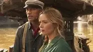 Jungle Cruise still