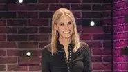 Cheryl Hines, Hannah Brown, Benson Boone still