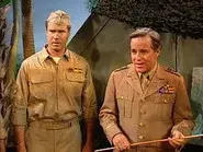 Phil Hartman/Bush still