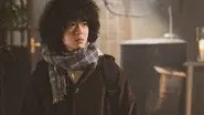 Episode 7 still