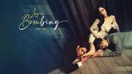 Love Bombing 1 still