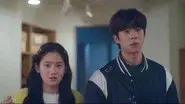 Episode 14 still