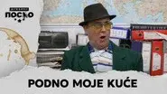 2525 Podno moje kuće still
