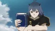 Nero Reminiscences… (1) still