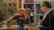 Fight at the Museum still