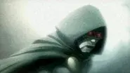 The Might of Doom still