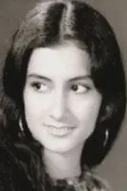 Rosita Bouchot