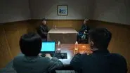 Episode 33 still
