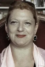 Agathe Berman