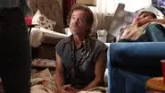 A Little Gallagher Goes a Long Way still