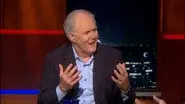 John Lithgow still