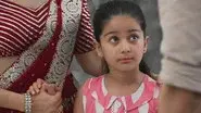 Maira returns with Abhira still