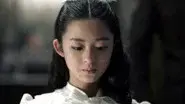 Episode 2 still